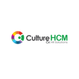 CultureHCM
