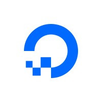DigitalOcean LLC