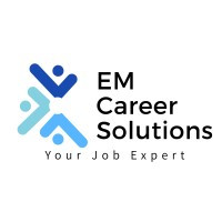 EM CareerSolutions
