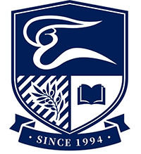 Guangdong Country Garden School