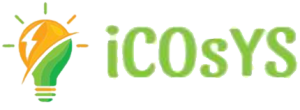 ICOSYS TECH-IT