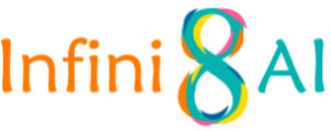 Infini8AI