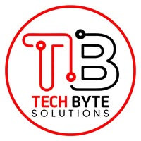 TechByte Solutions