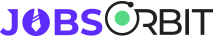 JobsOrbit