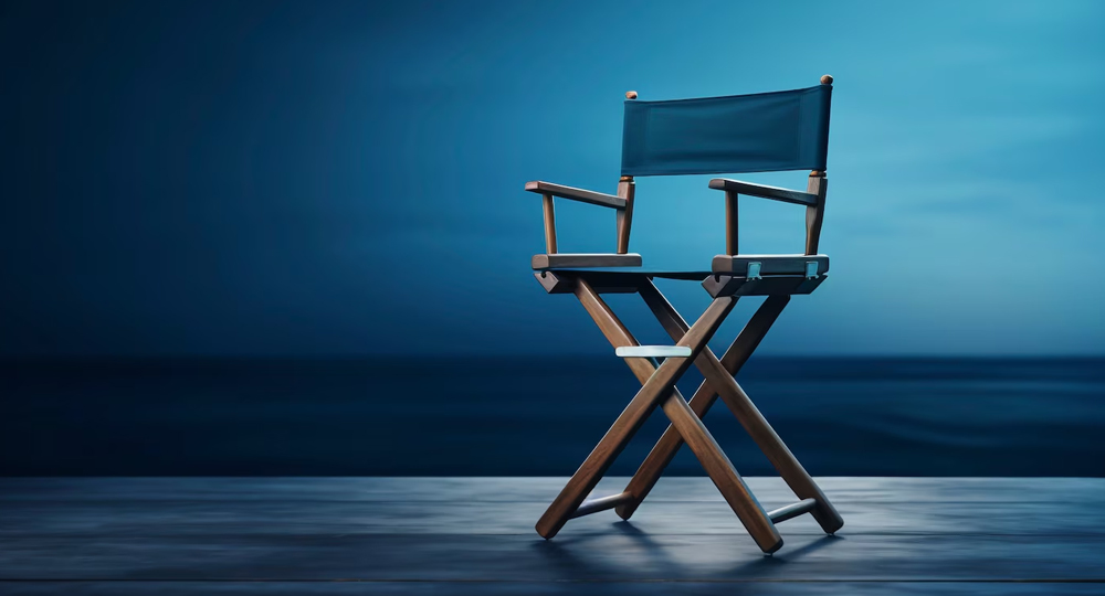 Understanding the HR Screening Interview and How to Succeed