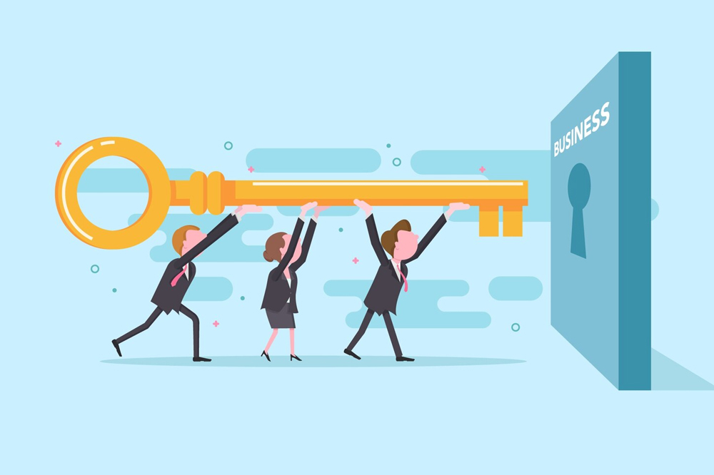 Unlock Your Career Potential with JobsOrbit - A Smarter Way to Search & Post Jobs