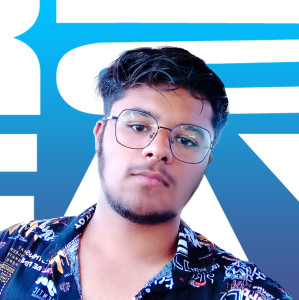 Muhammad Abdur Rafay